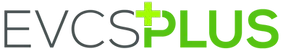 EVCSPLUS.com - EV Charging and Green Technologies Specialists