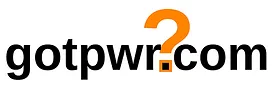 GOTPWR - Factory Generac Sales, Installation & Service
