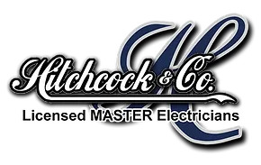 Hitchcock & Company - Licensed Master Electricians