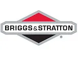 Briggs & Stratton