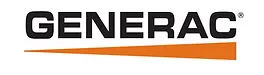 Generac
