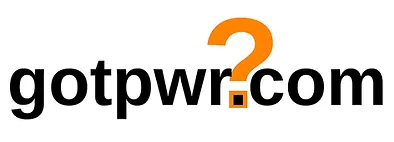 gotpwr.com